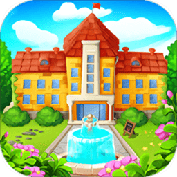 萌寵消除樂(lè)內(nèi)購(gòu)正式版