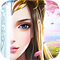 凌劍江湖7733游戲