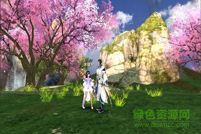 7733霸游誅仙 v3.0.0 安卓版 0