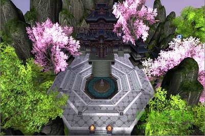 7733霸游誅仙 7733游戲霸游誅仙