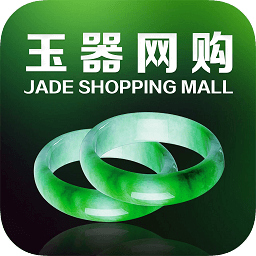 玉器網(wǎng)購商城