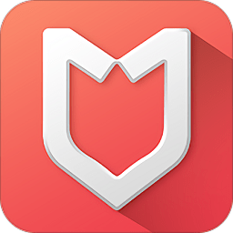 旗妙出行司機端app