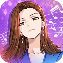 偶像養(yǎng)成日記閃藝