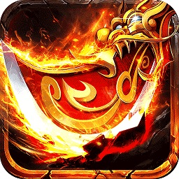 烈火裁決2手機(jī)版