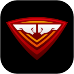 完美世界電競平臺