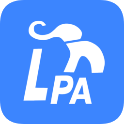 河南藥師網(wǎng)