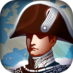 歐陸戰(zhàn)爭6蟲蟲