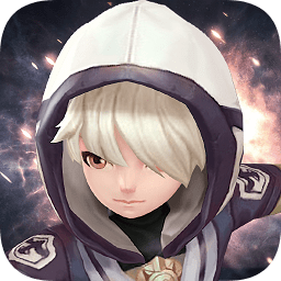 命創(chuàng)世紀(jì)官方手游