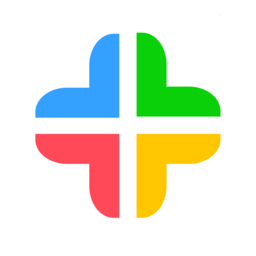 承德人社公共服務(wù)平臺