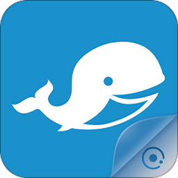 博客旅游網(wǎng)手機(jī)app