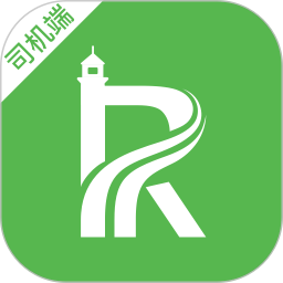 國民初行司機端