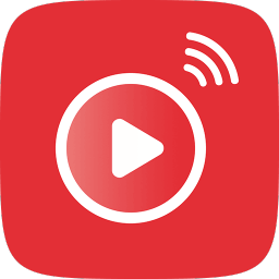 天天投屏手機(jī)版