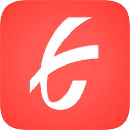 豐順路寶蘋果版