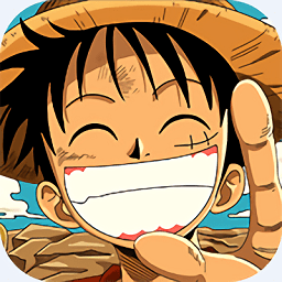 航海王戰(zhàn)爭之王