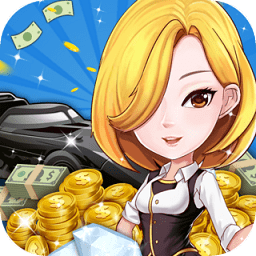 烈焰之戰(zhàn)百度版