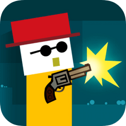 火柴人決斗最新版