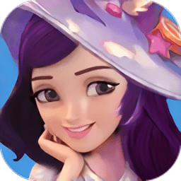 尖塔自走棋內(nèi)購