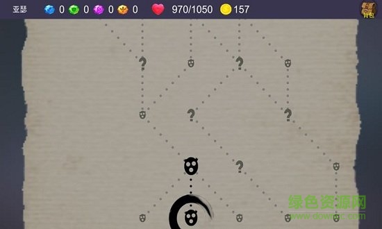 尖塔自走棋 尖塔自走棋最新下載