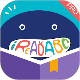 全閱讀(英語教育)