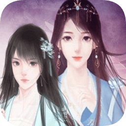 初水瑤內(nèi)購