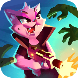 動物大戰(zhàn)僵尸