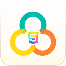 333游戲客戶端(333H5游戲)