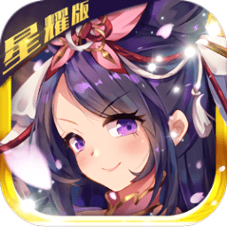 狂爆西游變態(tài)福利版