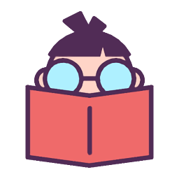 每日安卓寶盒免費版