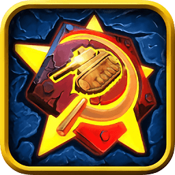 全球警戒內(nèi)購(gòu)正式版