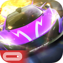 真實狂野賽車破 解版(Hill Racing)