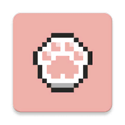 流浪貓的故事中文(A Street Cat)