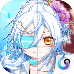 三國(guó)終極覺(jué)醒嗶哩嗶哩