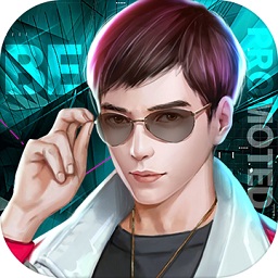 小白升職記手游