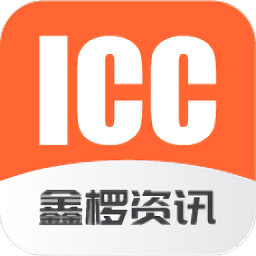 鑫欏資訊官方版