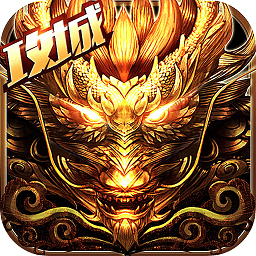 皇城戰(zhàn)h5變態(tài)版