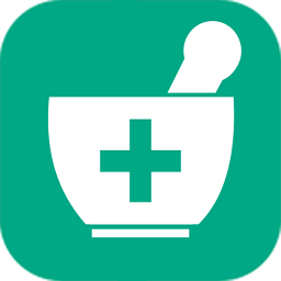 中醫(yī)方劑大全離線版app