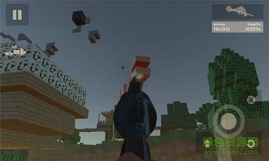 我的侏羅紀(jì)世界中文 v1.1 安卓內(nèi)購版 0