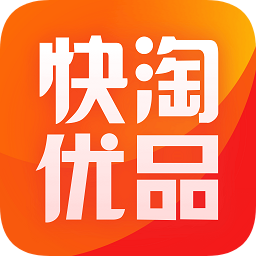 快淘優(yōu)品