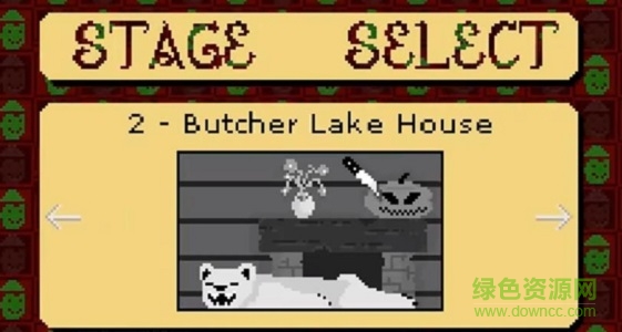 殺人躲貓貓中文版手機(jī)版(屠夫躲貓貓) v2.0 安卓正版 0