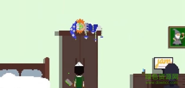 殺人躲貓貓游戲下載