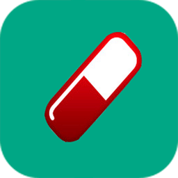 中藥方劑寶典離線版