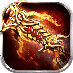 狼牙手游小米版