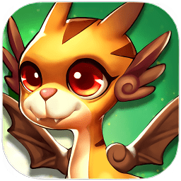 合體精靈島無限鉆石