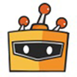 mind青少年編程軟件