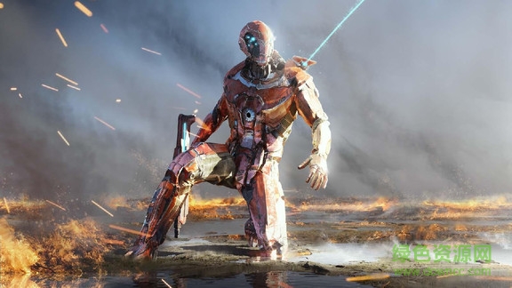 鋼鐵俠飛行英雄