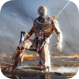 鋼鐵俠飛行英雄無限金幣版