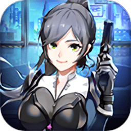 戰(zhàn)爭學園最新版本