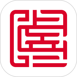 上醫(yī)仁家醫(yī)生版