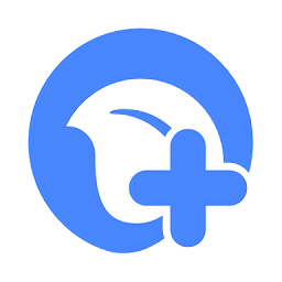 掌上醫(yī)館門店版最新版