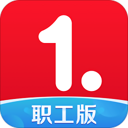 一點(diǎn)資訊職工版app